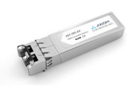 FET-10G-AX