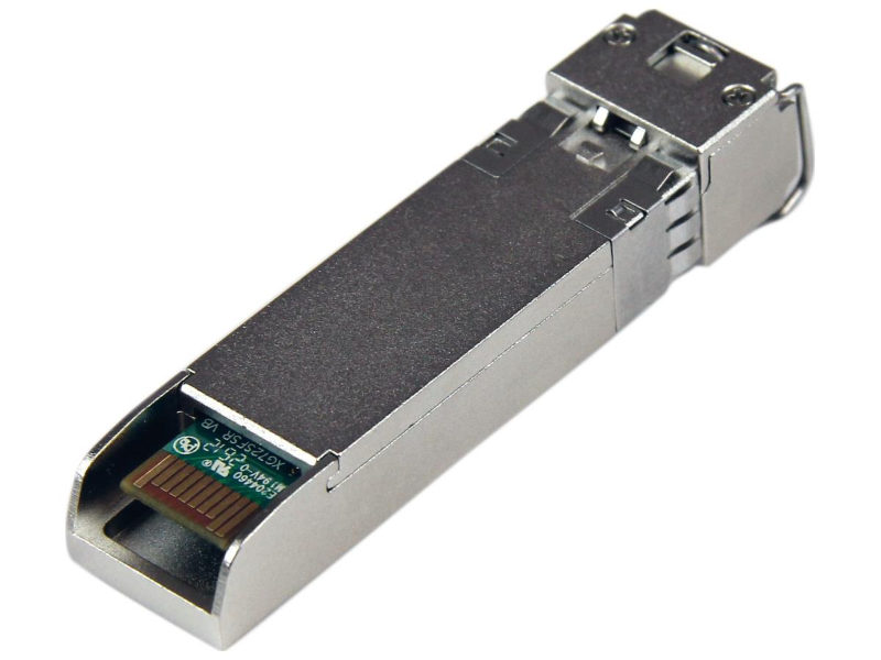 FET-10G-ST