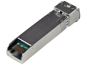 FET-10G-ST