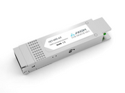 FET-40G-AX