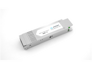 FG-TRAN-QSFP+LR-AX