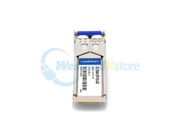 FG-TRAN-SFP+EX-AO