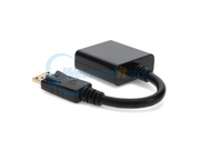 FH973AT-AO
