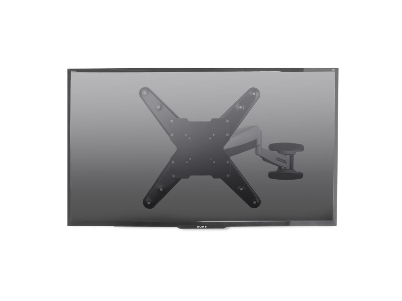 FHA-TV-WALL-MOUNT
