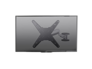 FHA-TV-WALL-MOUNT