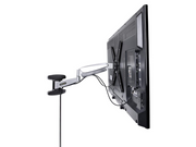 FHA-TV-WALL-MOUNT