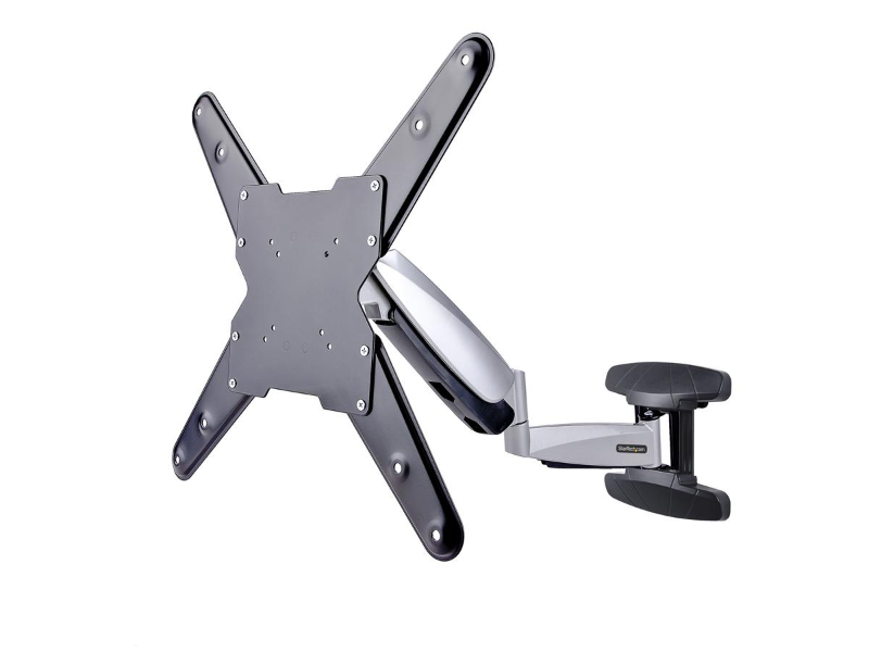 FHA-TV-WALL-MOUNT