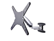 FHA-TV-WALL-MOUNT