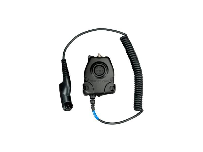 FL5063-02