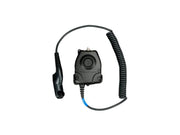 FL5063-02