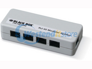 FM800-R2