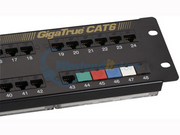 FMT100