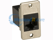FMT1020