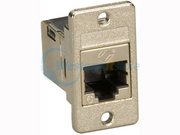 FMT1021