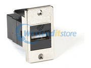 FMT1050
