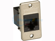 FMT1080