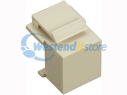 FMT335-R2