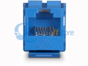FMT630-R3