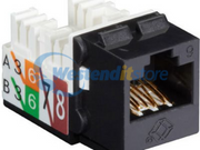 FMT631-R3-25PAK