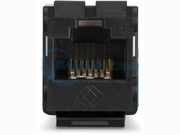 FMT631-R3