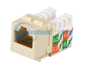 FMT632-R3