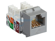 FMT633-R3-25PAK