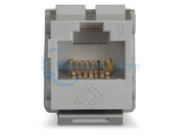 FMT633-R3