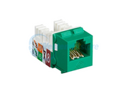FMT634-R3-25PAK