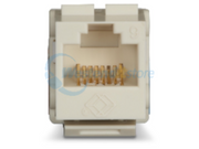 FMT635-R3