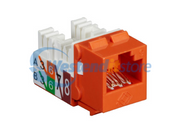 FMT636-R3-25PAK