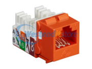 FMT636-R3