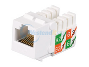 FMT639-R3