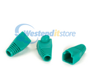 FMT719