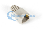 FMT735