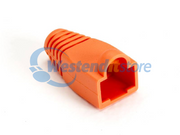 FMT736