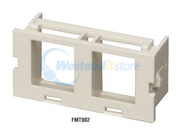 FMT901