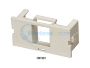 FMT901