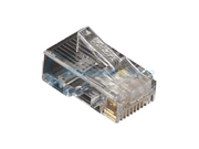 FMTP5E-100PAK