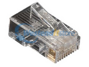 FMTP5E-250PAK