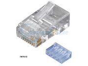 FMTP6-R2-250PAK