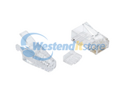 FMTP6A-CL-100PAK