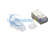 FMTP6AS-CL-100PAK