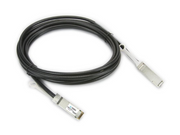 FN-CABLE-QSFP-4SFP-1-AX