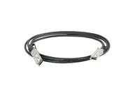 FN-CABLE-QSFP28-1.5M-AX