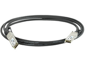 FN-CABLE-QSFP28-2-AX