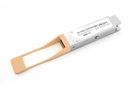 FN-TRAN-QSFP28-BIDI-I-AX