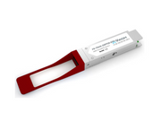 FN-TRAN-QSFP28-ER4-AX