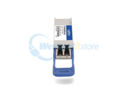 FN-TRAN-QSFP28-LR-AO