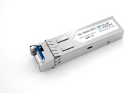 FN-TRAN-SFP-1BD10-AX