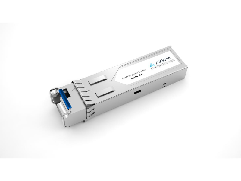 FN-TRAN-SFP-1BD40-AX